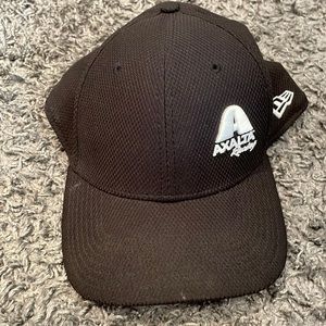 Axalta racing new era hat